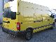 2006 Renault  Master room-high box / L3H2 3.5 t Van or truck up to 7.5t Box-type delivery van - high photo 5