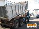 1990 Renault  G300 8x4 Truck over 7.5t Tipper photo 2