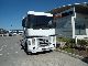 Renault  AE440.19T 2002 Standard tractor/trailer unit photo