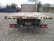 2001 Renault  180 Truck over 7.5t Stake body photo 3