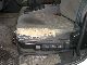 2001 Renault  180 Truck over 7.5t Stake body photo 6