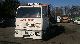 1993 Renault  Manager 340 ti Truck over 7.5t Breakdown truck photo 4