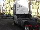 2000 Renault  Magnum 440 E-Tech Semi-trailer truck Standard tractor/trailer unit photo 3