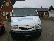 2000 Renault  MASCOTT .. Box truck business Van or truck up to 7.5t Box-type delivery van - high and long photo 1