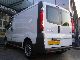 2009 Renault  Trafic L1H1 2.7 t * DOUBLE SEAT * Van or truck up to 7.5t Box-type delivery van photo 10