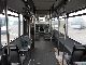 1999 Renault  Agora Coach Public service vehicle photo 1