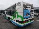 1999 Renault  Agora Coach Public service vehicle photo 2