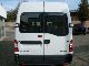 2006 Renault  Master L3H2 Van or truck up to 7.5t Box-type delivery van - high and long photo 5
