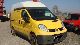 2007 Renault  Trafic DCI MAX Wysoki 6 BIEGÓW Van or truck up to 7.5t Other vans/trucks up to 7 photo 1