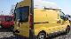 2007 Renault  Trafic DCI MAX Wysoki 6 BIEGÓW Van or truck up to 7.5t Other vans/trucks up to 7 photo 2