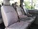 2002 Renault  MASTER JDNMD5 DCI120 EURO2 CLIMA TIP TOP CONDITION Coach Clubbus photo 2
