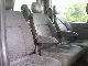 2002 Renault  MASTER JDNMD5 DCI120 EURO2 CLIMA TIP TOP CONDITION Coach Clubbus photo 4
