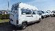 1998 Renault  Trafic 2.5 D 9-seater bus high roof Van or truck up to 7.5t Estate - minibus up to 9 seats photo 3