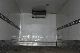 2001 Renault  180.10 Coolbox Truck over 7.5t Refrigerator body photo 13