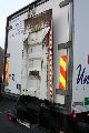 2001 Renault  180.10 Coolbox Truck over 7.5t Refrigerator body photo 4