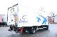 2003 Renault  180.10 Coolbox Truck over 7.5t Refrigerator body photo 3