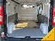 2011 Renault  Trafic dCi 115 L2H1 AIR Van or truck up to 7.5t Box-type delivery van - long photo 5