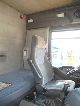 2001 Renault  Magnum 400.19 Stro Truck over 7.5t Stake body photo 11