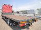 2001 Renault  Magnum 400.19 Stro Truck over 7.5t Stake body photo 3