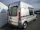 2007 Renault  Trafic 2.0 Dci 350/2900 L2H2 AIRCO Van or truck up to 7.5t Box-type delivery van - high and long photo 3