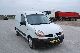 2005 Renault  Kangoo 5.1 KANGO SPROWADZONE Z Niemiec Van or truck up to 7.5t Other vans/trucks up to 7 photo 4