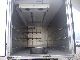2001 Renault  Midlum 180.12 Truck over 7.5t Refrigerator body photo 4