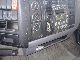2001 Renault  Midlum 180.12 Truck over 7.5t Refrigerator body photo 5