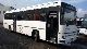 Renault  Tracer, fr1, GTX, Te, RTX. 1995 Cross country bus photo