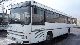 1995 Renault  Tracer, fr1, GTX, Te, RTX. Coach Cross country bus photo 1