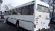 1995 Renault  Tracer, fr1, GTX, Te, RTX. Coach Cross country bus photo 2