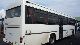 1995 Renault  Tracer, fr1, GTX, Te, RTX. Coach Cross country bus photo 3