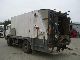 1994 Renault  G 220.19 Truck over 7.5t Refuse truck photo 2