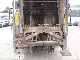 1994 Renault  G 220.19 Truck over 7.5t Refuse truck photo 3