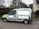 2000 Renault  Kangoo Van or truck up to 7.5t Box-type delivery van photo 1
