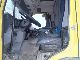2002 Renault  Kerax 370 Semi-trailer truck Standard tractor/trailer unit photo 4
