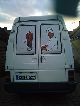 1990 Renault  Traffic Van or truck up to 7.5t Box-type delivery van - high and long photo 3