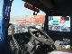 2000 Renault  M-150 Truck over 7.5t Roll-off tipper photo 4