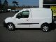 2008 Renault  Kangoo Express Grd Confort dCi85 Van or truck up to 7.5t Box photo 1