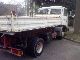 Renault  S 140 Midlines 1993 Three-sided Tipper photo