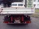 1993 Renault  S 140 Midlines Van or truck up to 7.5t Three-sided Tipper photo 1