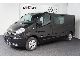 Renault  Trafic 2.0 DCI 84kW DC Airco L2/H1 Navi NIEUW 2012 Other vans/trucks up to 7 photo