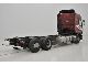 2007 Renault  PREMIUM 450 - 6X2 Truck over 7.5t Chassis photo 2