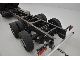 2007 Renault  PREMIUM 450 - 6X2 Truck over 7.5t Chassis photo 4