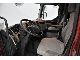 2007 Renault  PREMIUM 450 - 6X2 Truck over 7.5t Chassis photo 5