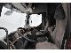 2007 Renault  PREMIUM 450 - 6X2 Truck over 7.5t Chassis photo 6