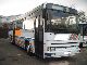 Renault  Tracer 1991 Cross country bus photo