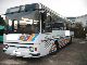 1991 Renault  Tracer Coach Cross country bus photo 1