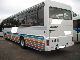 1991 Renault  Tracer Coach Cross country bus photo 2