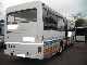 1991 Renault  Tracer Coach Cross country bus photo 3