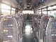 1991 Renault  Tracer Coach Cross country bus photo 8